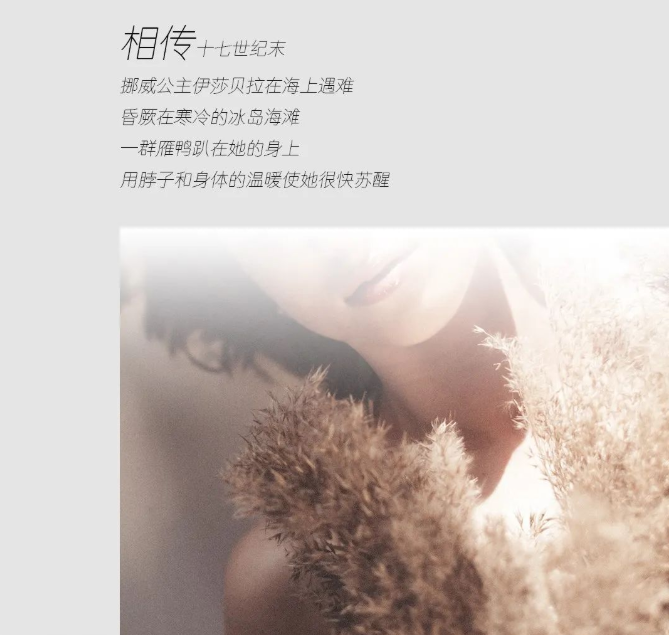 尋跡冰島，從‘絨’中發(fā)現(xiàn)自在巖感！