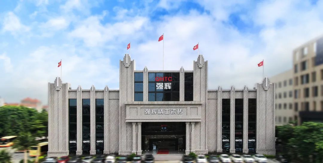 強輝又有大動作？這些重點我?guī)湍闳ζ饋砹耍?/></div>
                                <div   id=