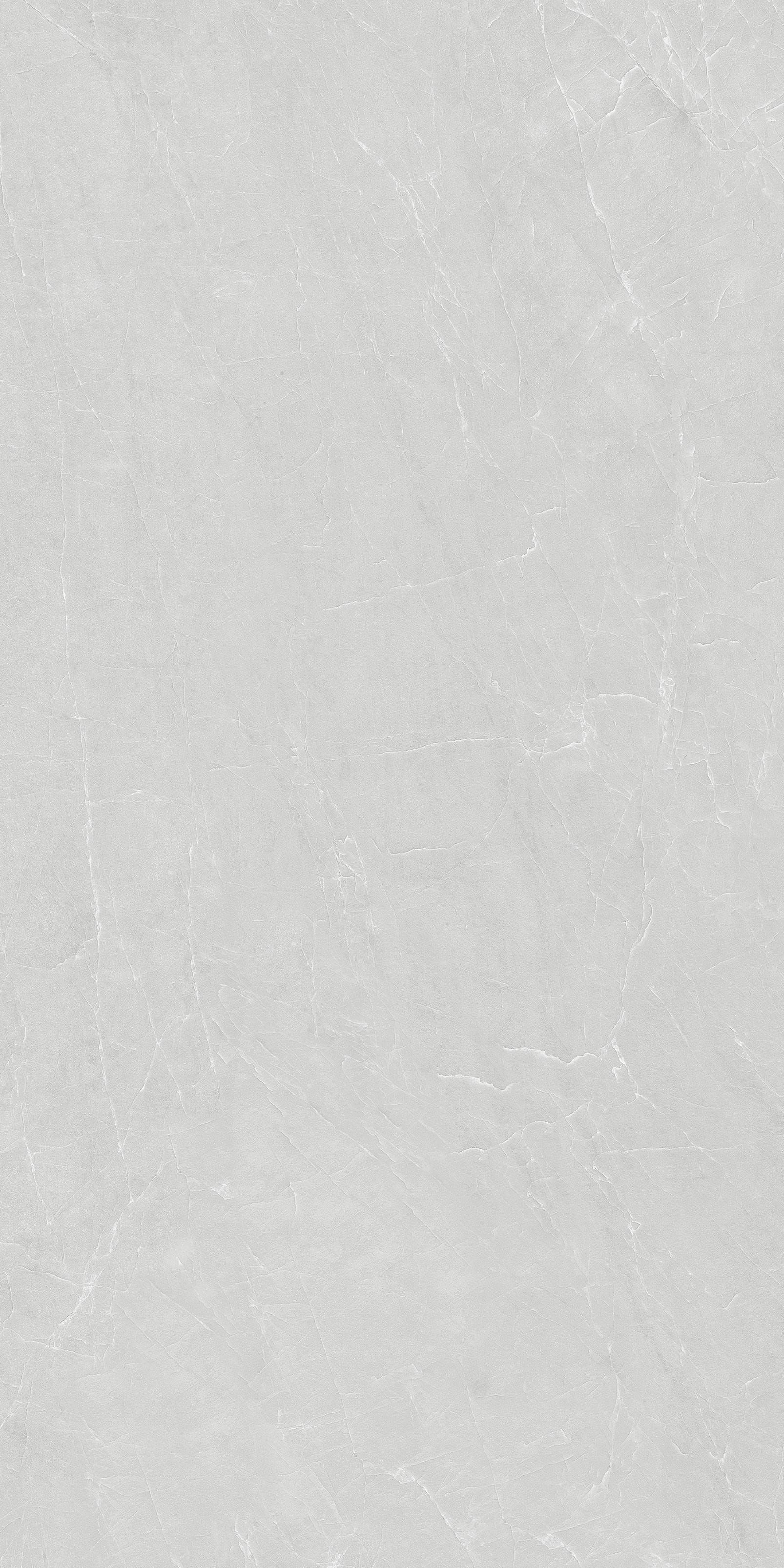 摩登灰 QHXA85021產(chǎn)品圖
