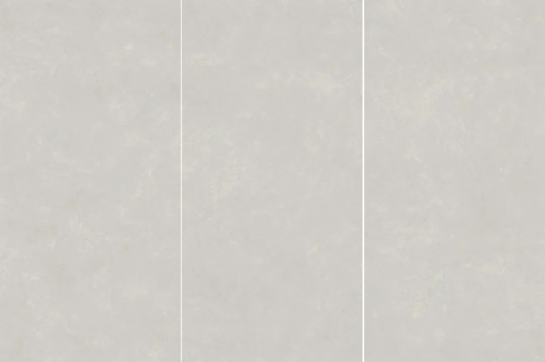 【新品】瓷磚里的素色·時光，溫柔你每一寸目光(圖6)