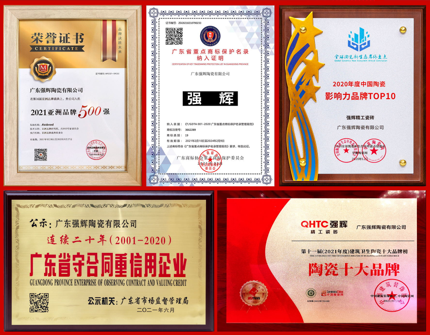 陶企萬(wàn)千，我拿什么來(lái)吸引你？(圖3)