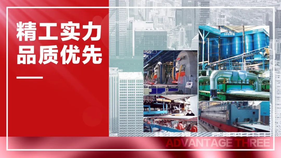 陶企萬(wàn)千，我拿什么來(lái)吸引你？(圖4)