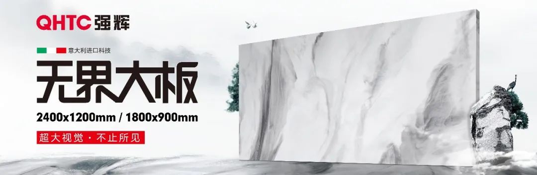 陶企萬(wàn)千，我拿什么來(lái)吸引你？(圖11)