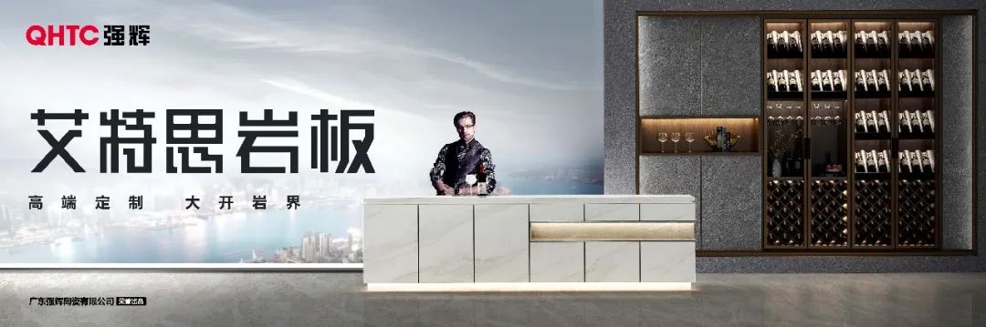 陶企萬(wàn)千，我拿什么來(lái)吸引你？(圖12)