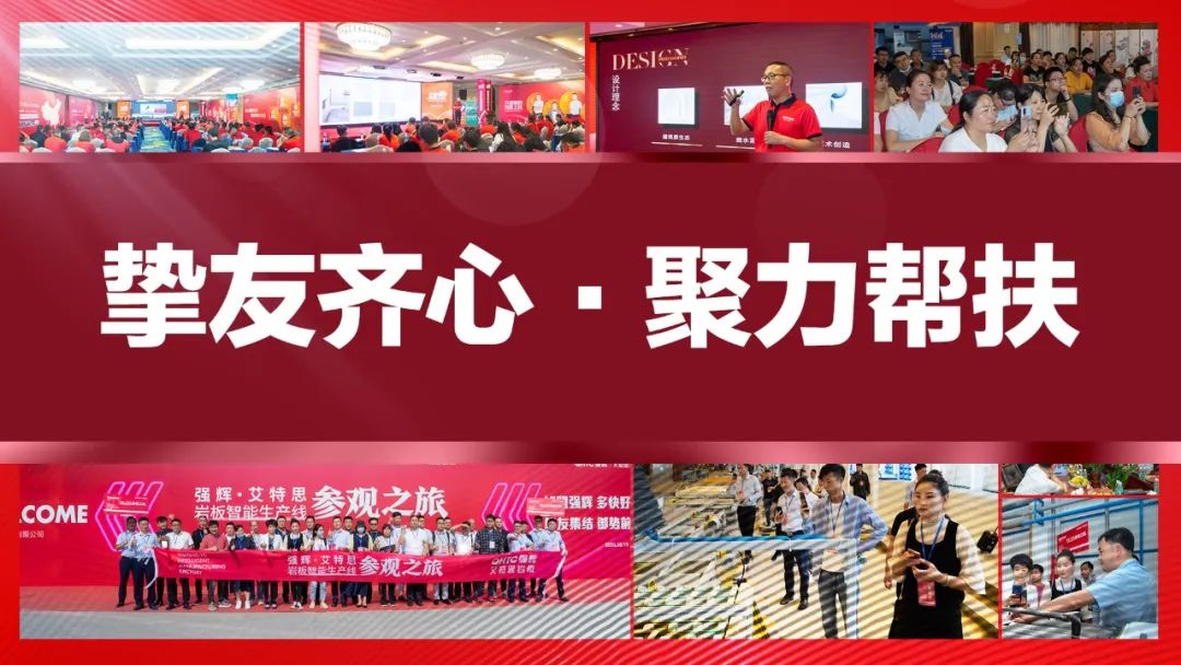 陶企萬(wàn)千，我拿什么來(lái)吸引你？(圖15)