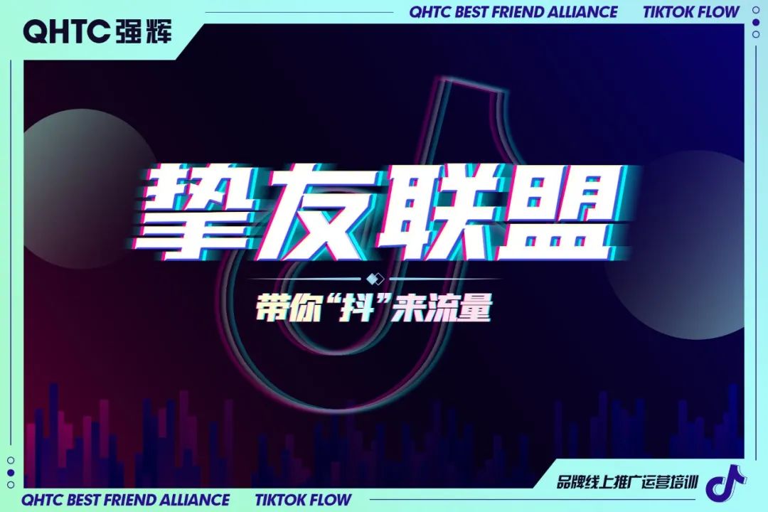 陶企萬(wàn)千，我拿什么來(lái)吸引你？(圖16)