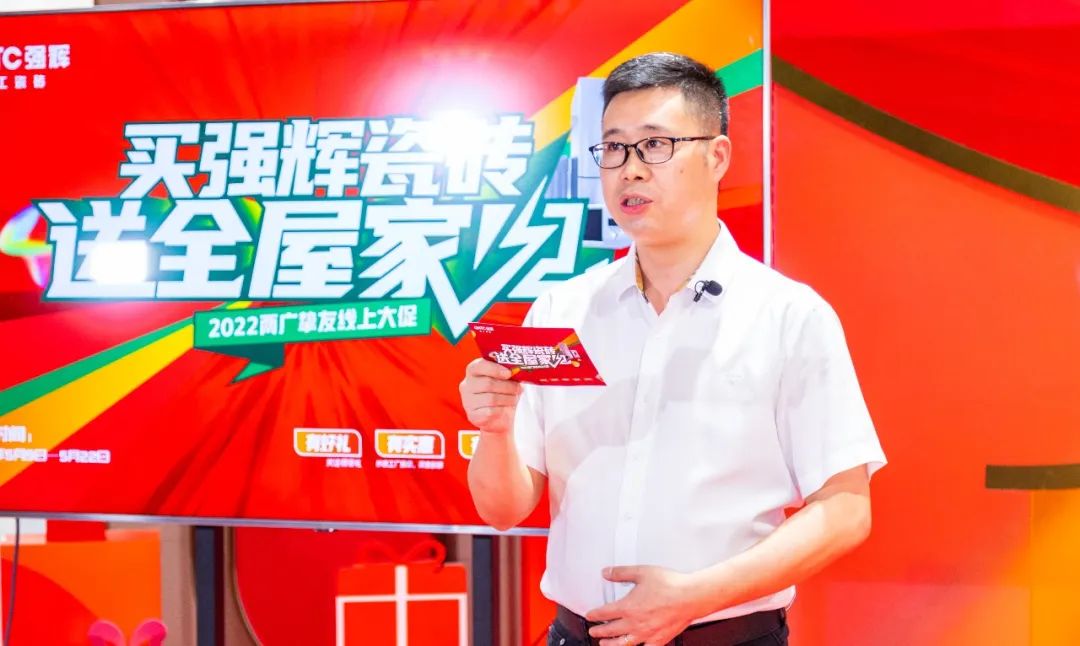 13天簽單破千萬，到底是什么福利讓摯友們爭相下單？(圖5)