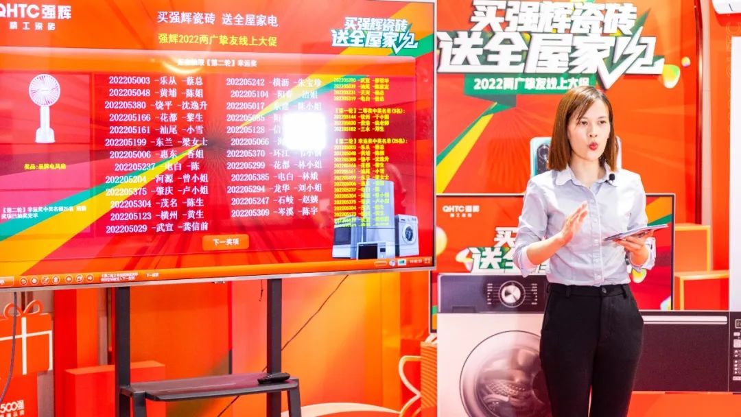 13天簽單破千萬，到底是什么福利讓摯友們爭相下單？(圖6)