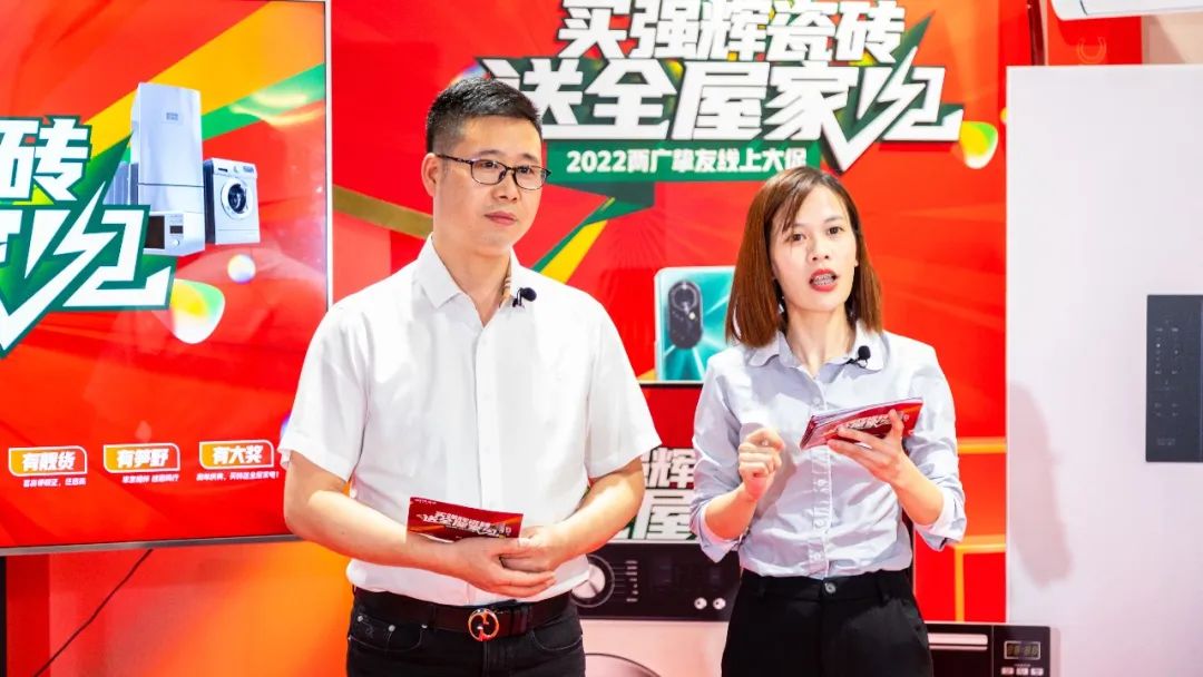 13天簽單破千萬，到底是什么福利讓摯友們爭相下單？(圖7)