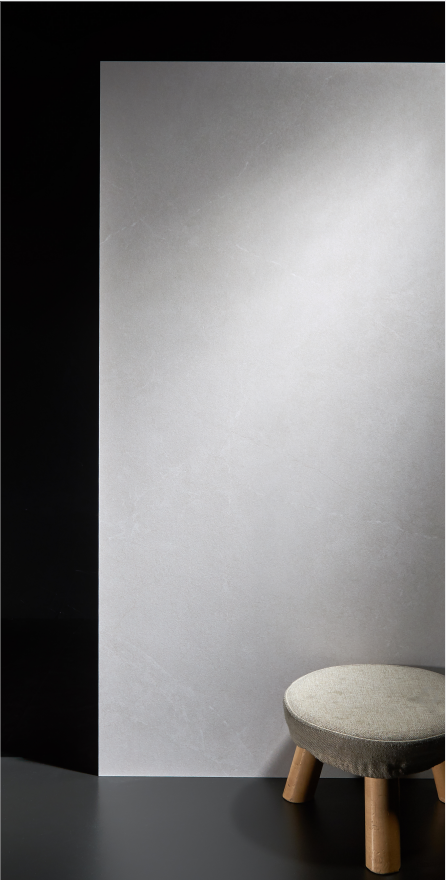 【新品】素色·時(shí)光2.0，為家打造永不過(guò)時(shí)的優(yōu)雅！(圖4)