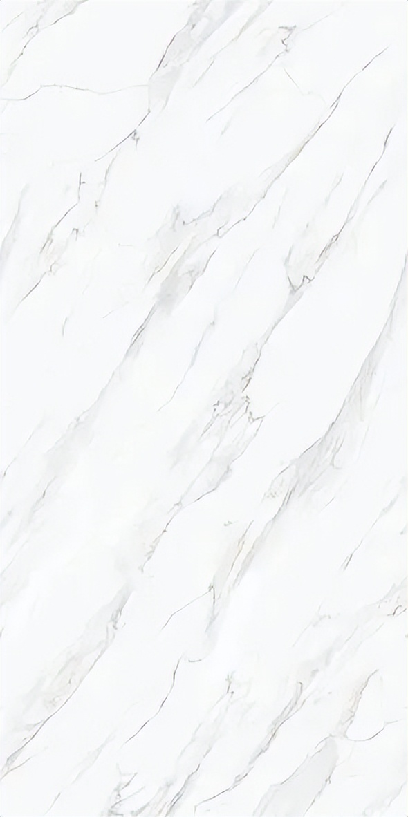 【新品】奢華定制，1600x3200mm成就大宅風(fēng)范！(圖26)