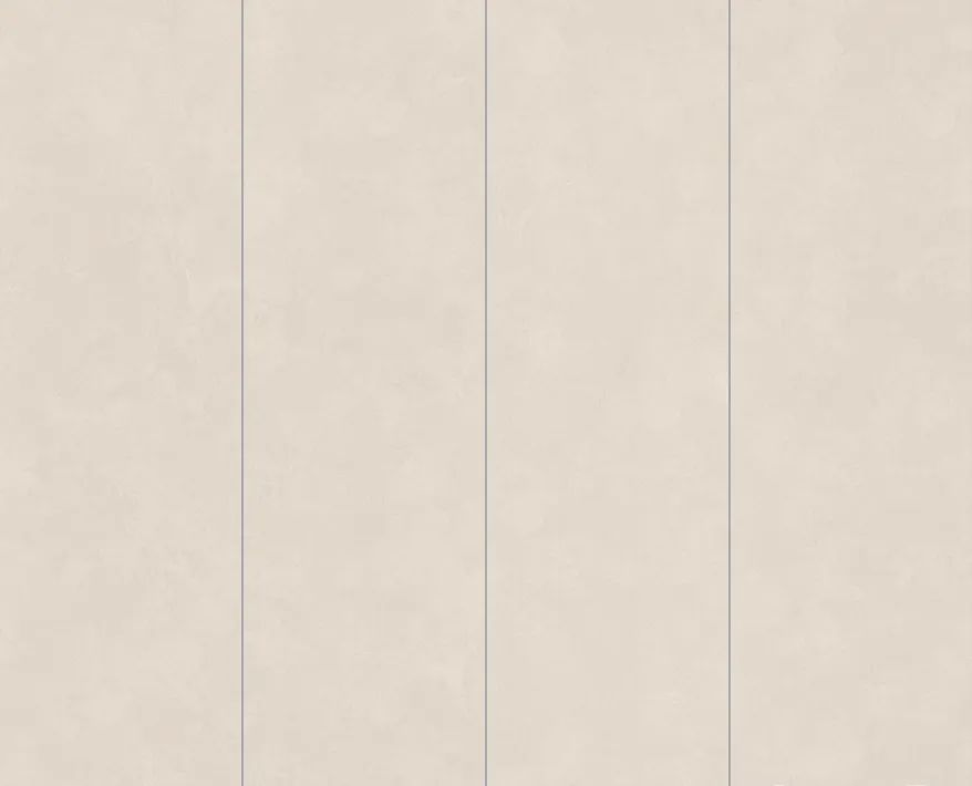 【新品】與眾不同，800x2600mm大巖板體驗(yàn)寫意生活！(圖20)
