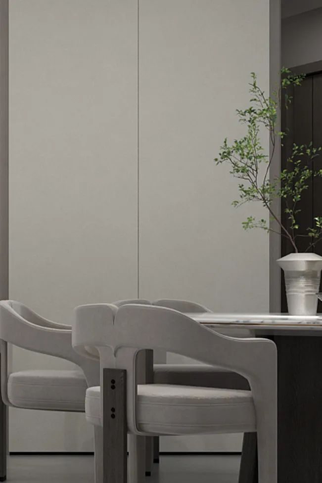 【新品】與眾不同，800x2600mm大巖板體驗(yàn)寫意生活！(圖28)