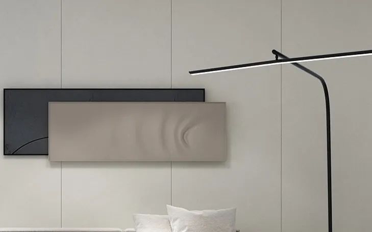 【新品】與眾不同，800x2600mm大巖板體驗(yàn)寫意生活！(圖29)