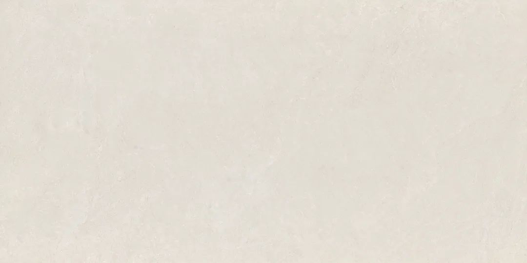 絨·巖系列 | 極簡之美，打造家居設計新境界(圖5)