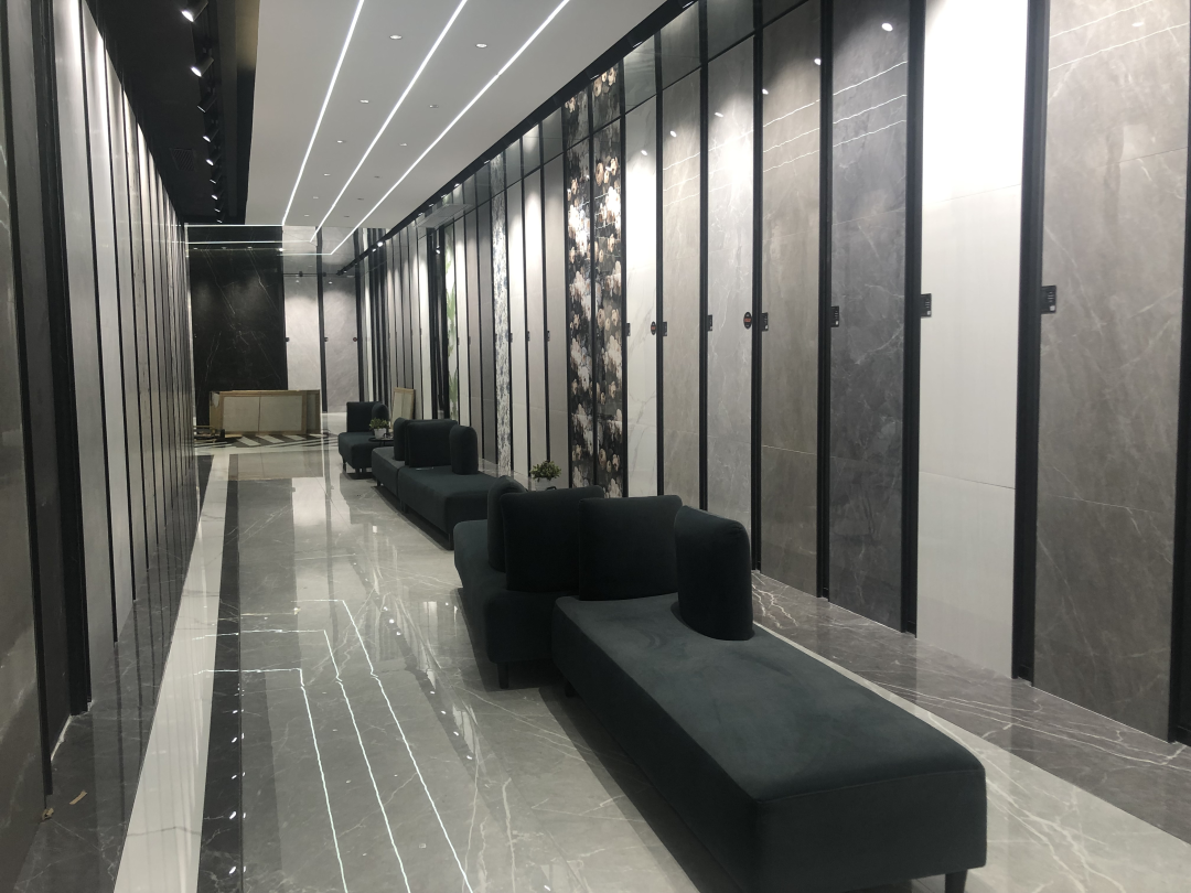 夫妻店更具競爭力？陶瓷經(jīng)銷商如何控成本？(圖2)