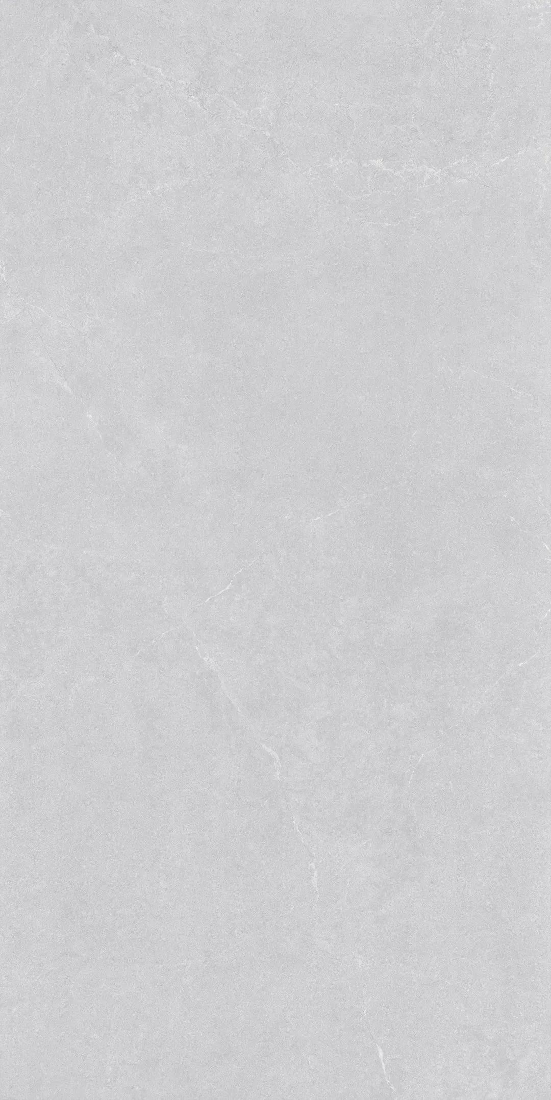 素色 ? 時光 | 素雅格調(diào)，盡顯寧靜生活的美好畫卷(圖6)