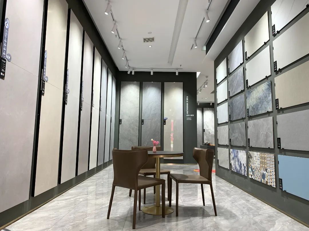 聚力·向上 | 2022強輝新品品鑒會暨區(qū)域培訓峰會邢臺站圓滿結(jié)束！(圖5)