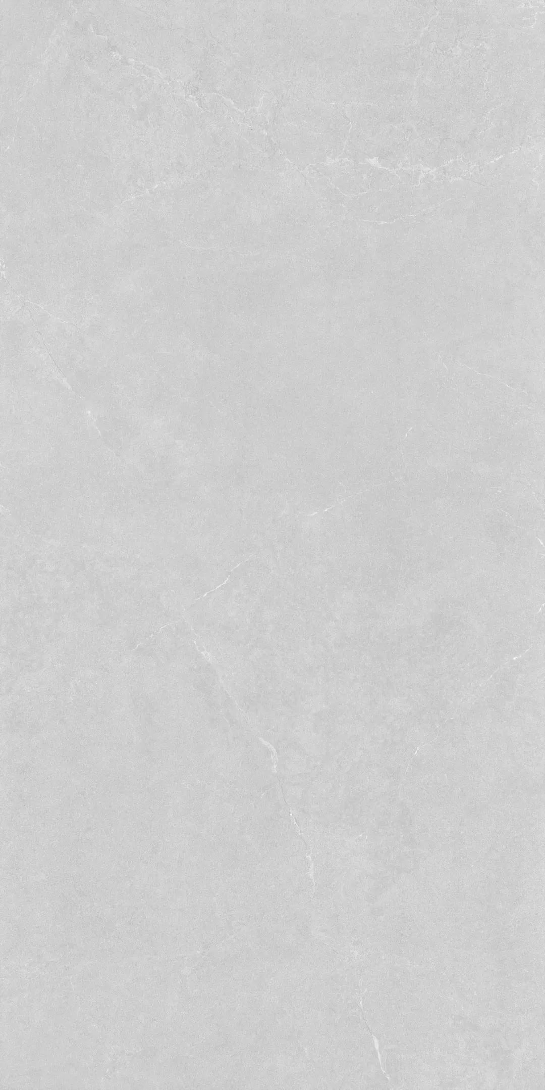 素色時光系列 | 一抹素色，訴說著雅韻時光(圖4)