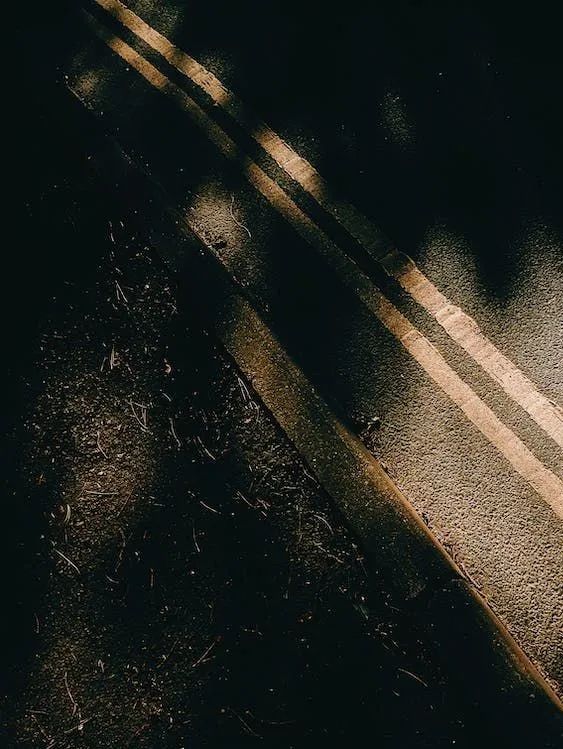 素色時光系列 | 一抹素色，訴說著雅韻時光(圖13)