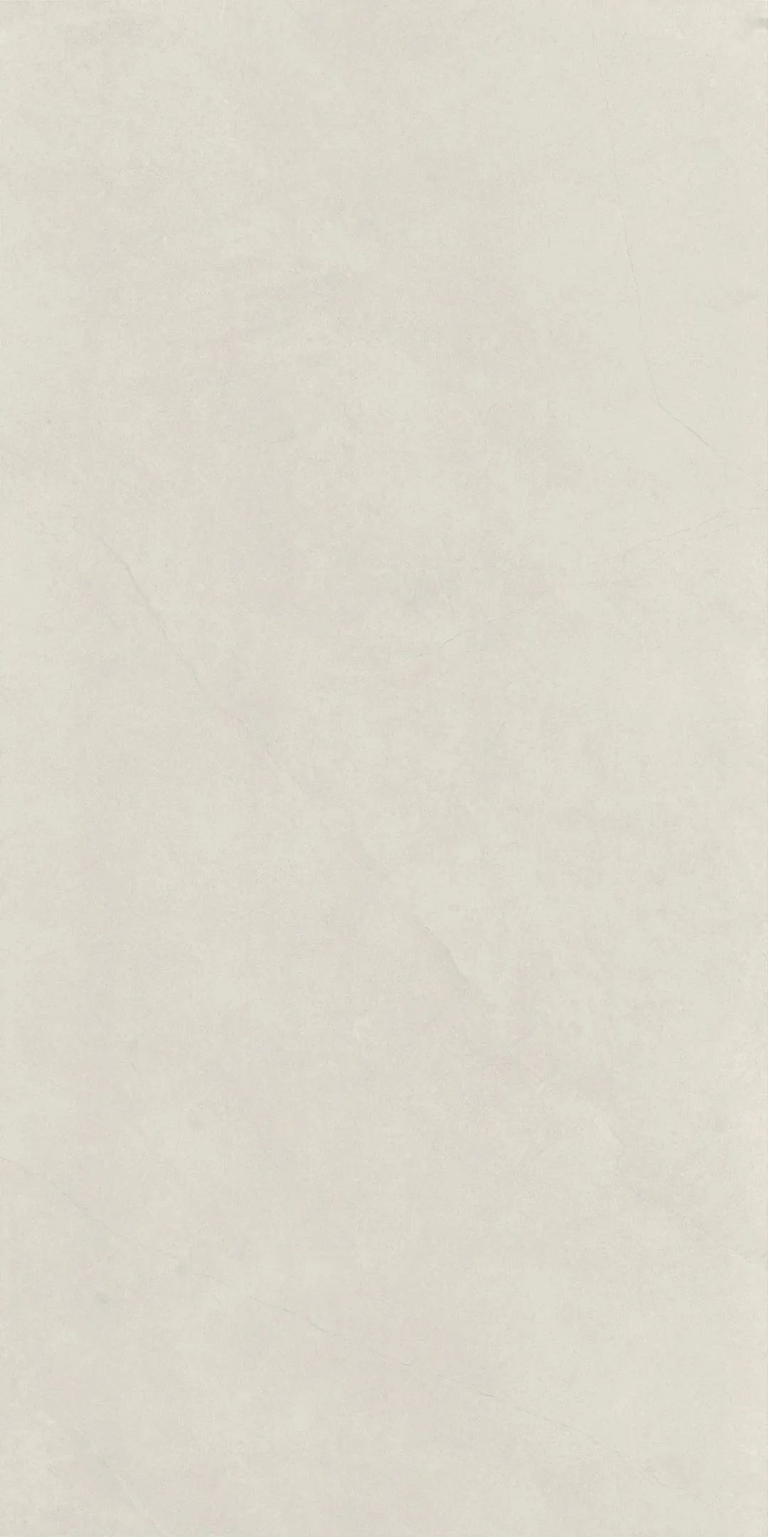 素色時光系列 | 一抹素色，訴說著雅韻時光(圖16)