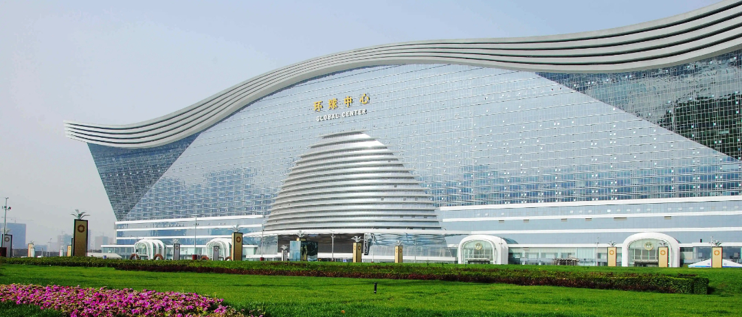 重磅！熱烈祝賀強(qiáng)輝連續(xù)四年蟬聯(lián)“亞洲品牌500強(qiáng)”(圖11)