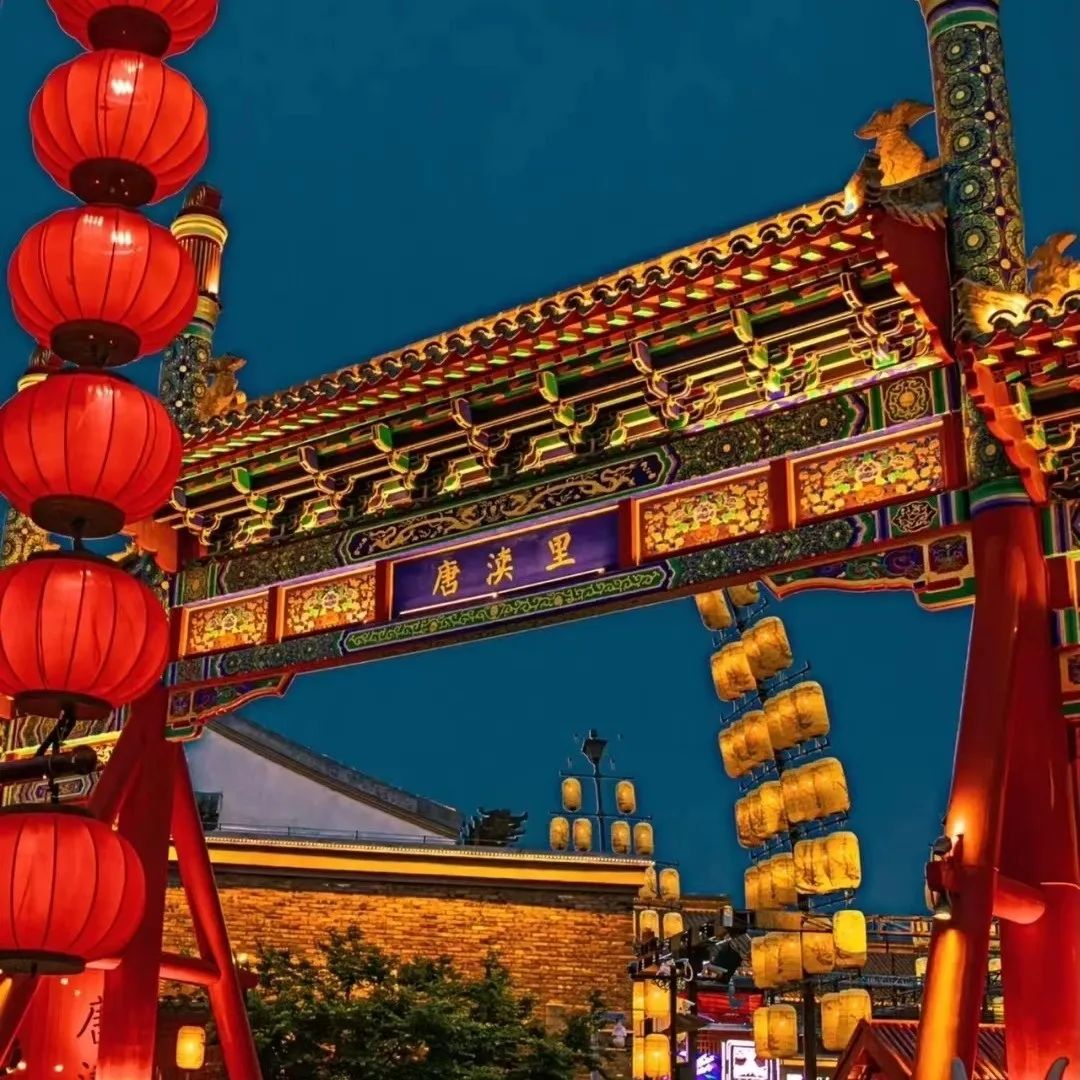 終端風(fēng)采?|?強(qiáng)輝鹽城旗艦店，品質(zhì)設(shè)計(jì)，藝術(shù)與生活的融合(圖2)