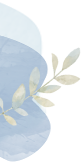 強輝質(zhì)感大師子母款系列產(chǎn)品，浪漫家居優(yōu)選(圖7)
