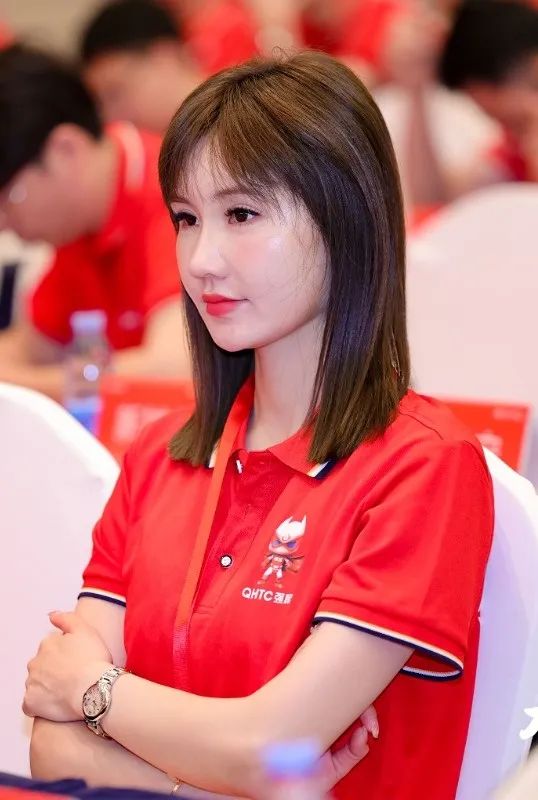 大地·大師·大宅 | 2024強(qiáng)輝精工瓷磚全國(guó)經(jīng)銷商峰會(huì)圓滿舉辦！(圖46)