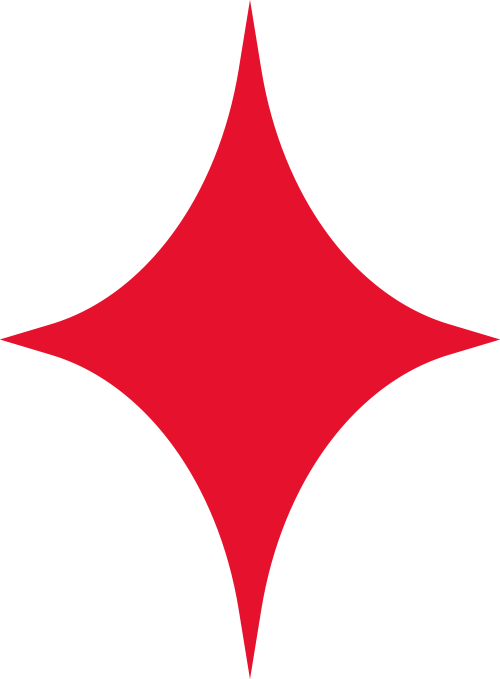 聚勢(shì)·創(chuàng)變·敢為 | 強(qiáng)輝集團(tuán)2025年迎新晚會(huì)圓滿結(jié)束，共繪未來(lái)新藍(lán)圖(圖1)