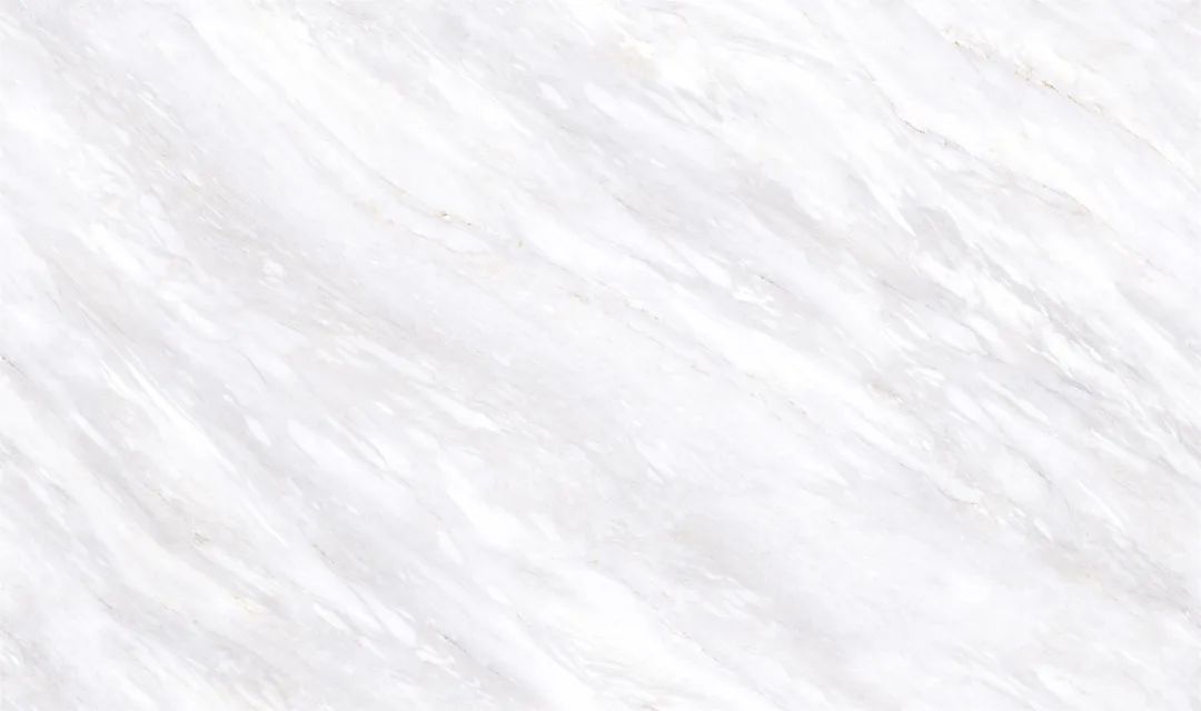 強輝800×1350mm新品揭秘 | 新工藝，新質感，新體驗(圖10)